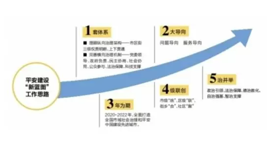 1.webp