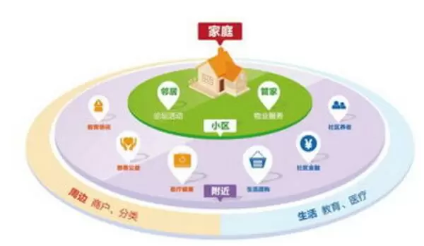 1.webp