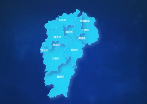 1685516708997.webp