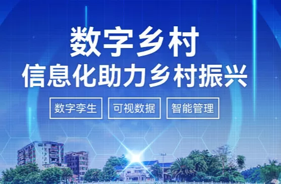 1685516709064.webp