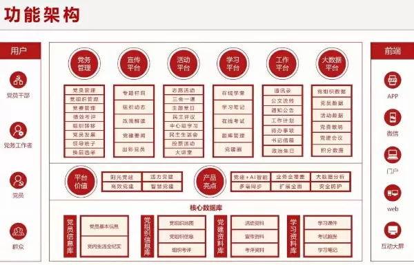 1685168912884.webp