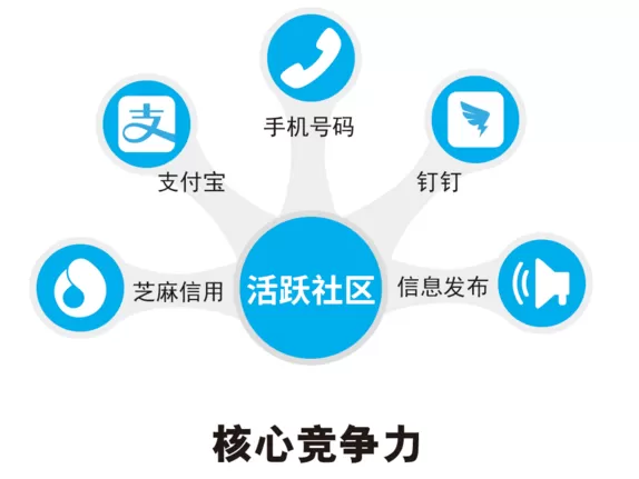 1688522719395.webp