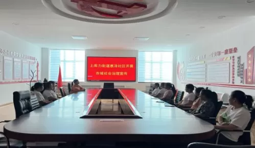 1686818866479.webp