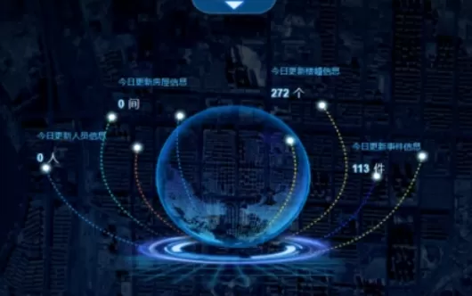 1686818863702.webp