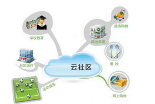 1688522724042.webp