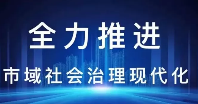 1686818862662.webp