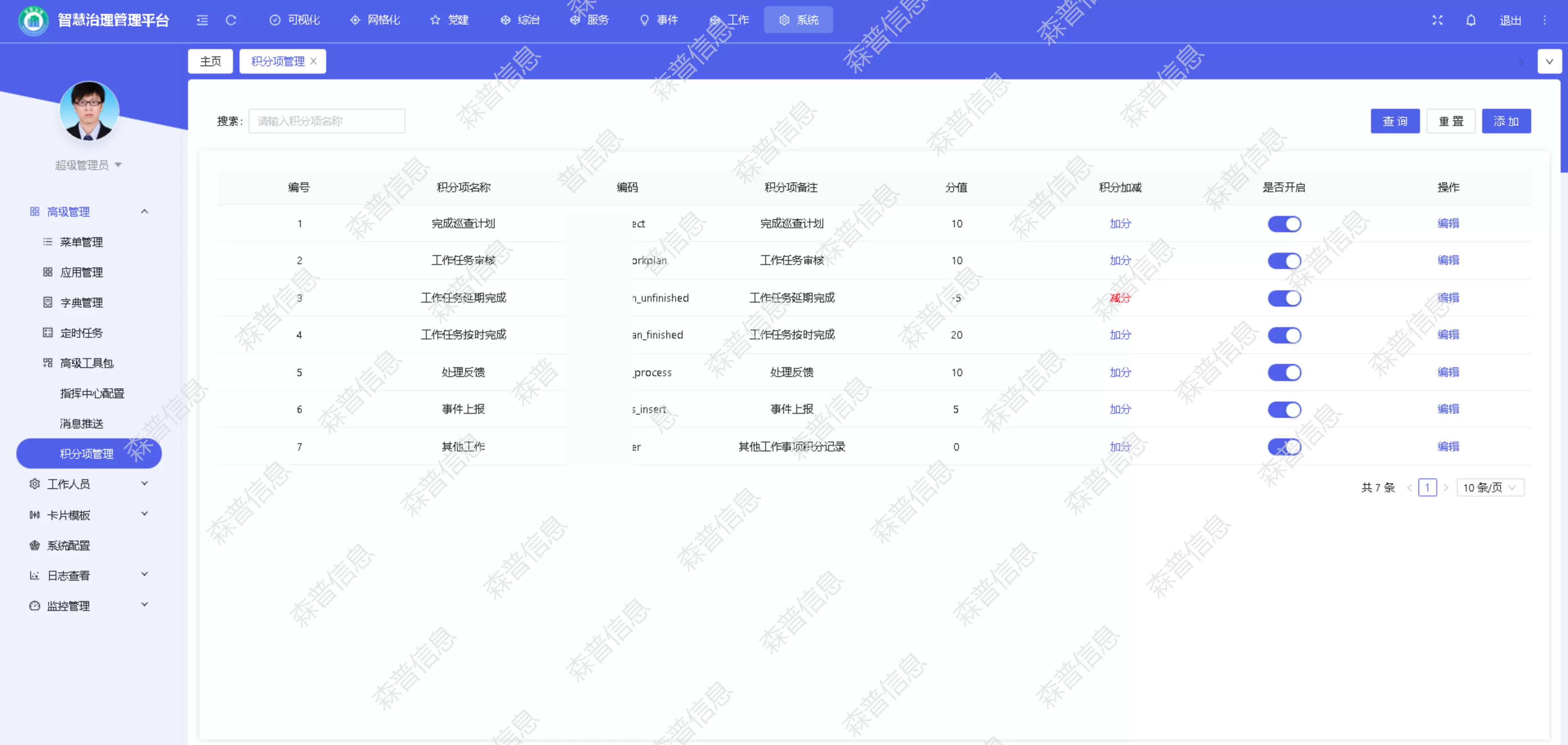 微信图片_20230725214145.webp