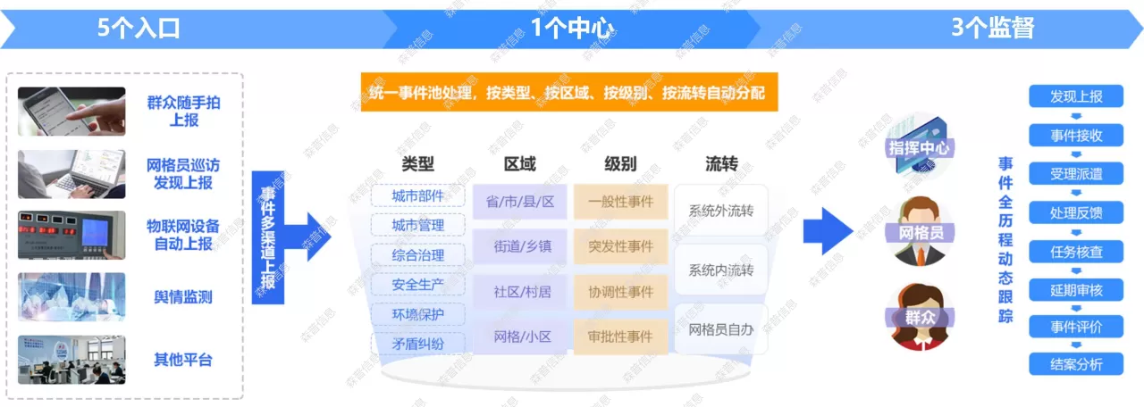 微信图片_20230725215925.webp