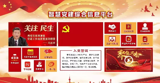 1688522601324.webp
