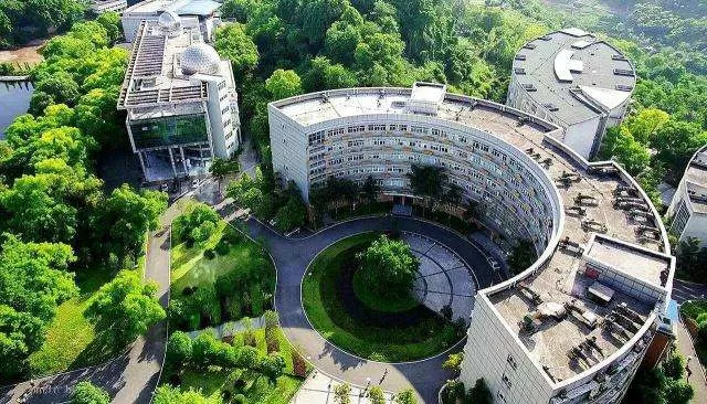 智慧街道事业单位