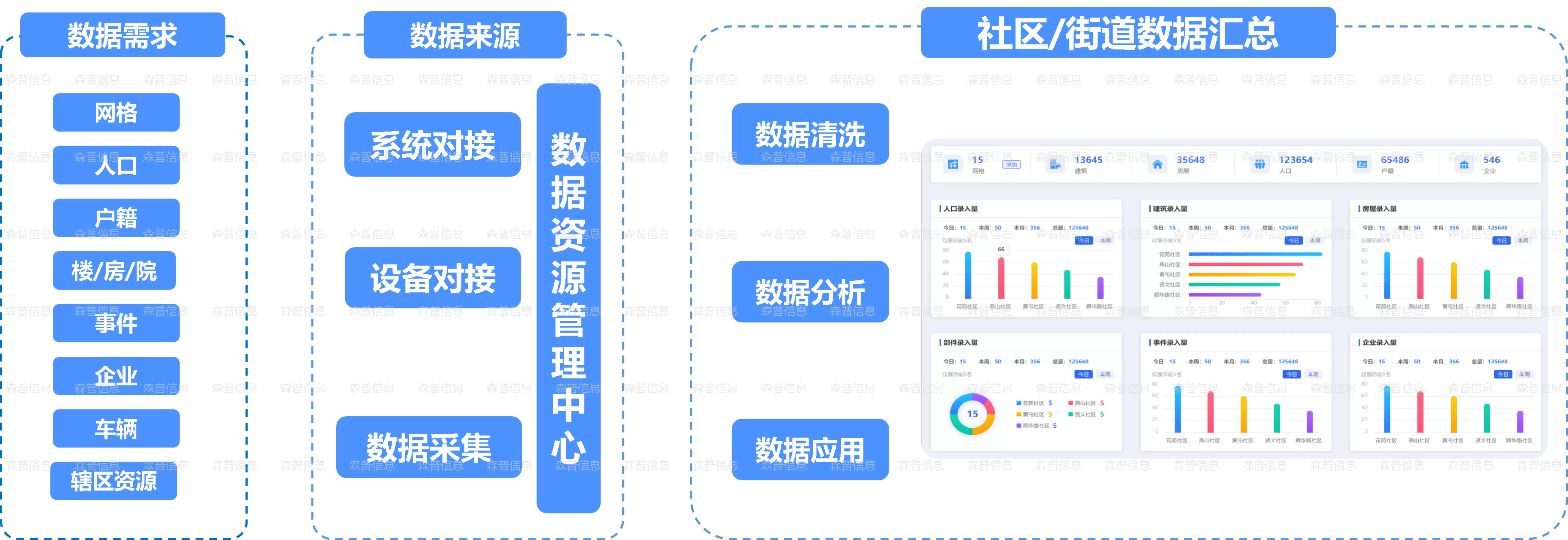 预警平台-重点人员预警_看图王_04.webp