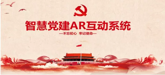 1688522595589.webp