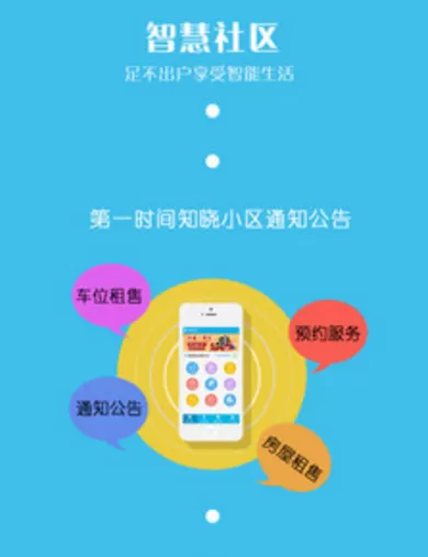 1688522726681.webp