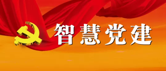 1688522595529.webp