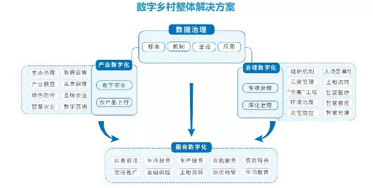 1688522489932.webp
