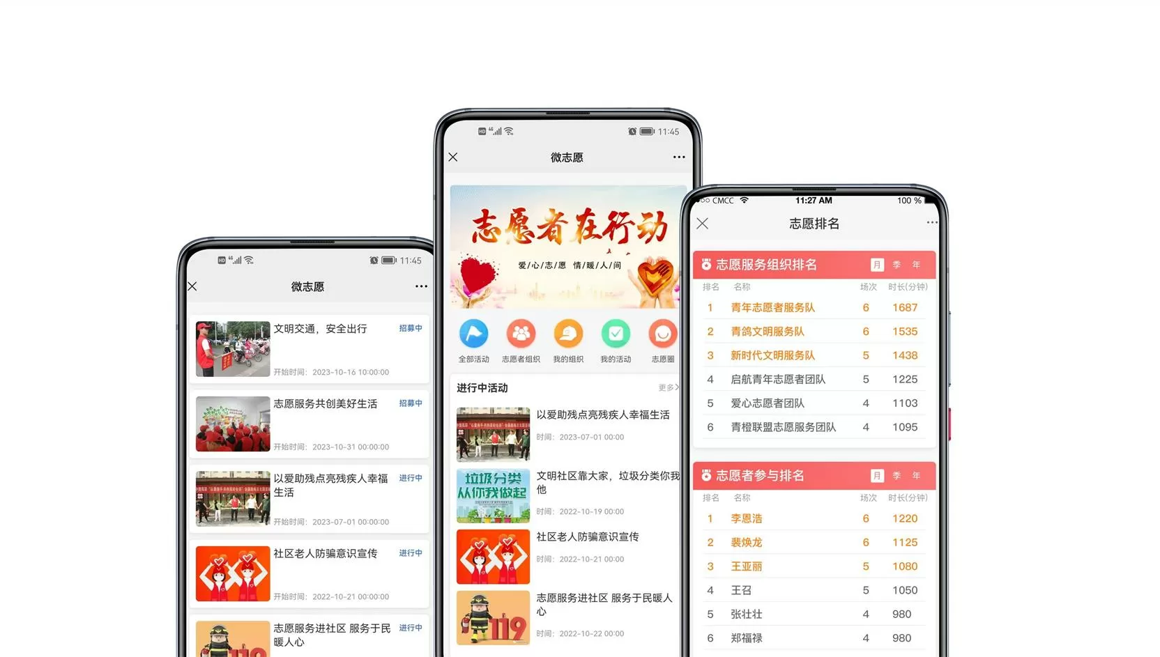 人民建议征集系统-分析研判产品功能
