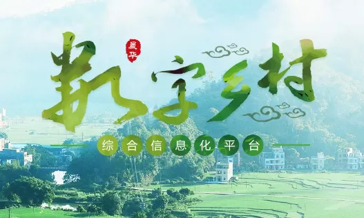1691735177763.webp