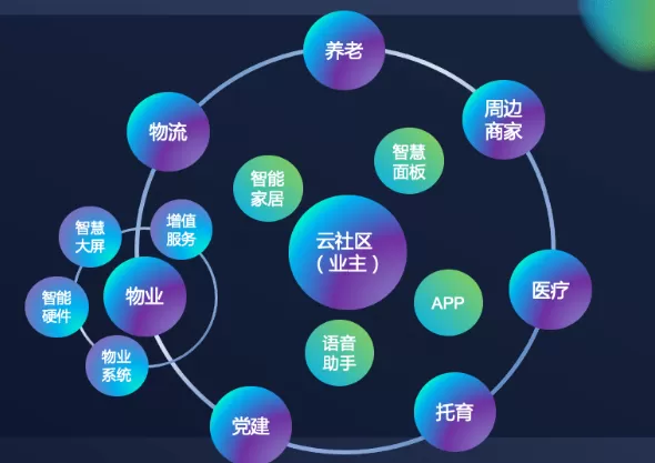 1691735028065.webp