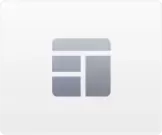 智慧党群-共青团管理产品功能