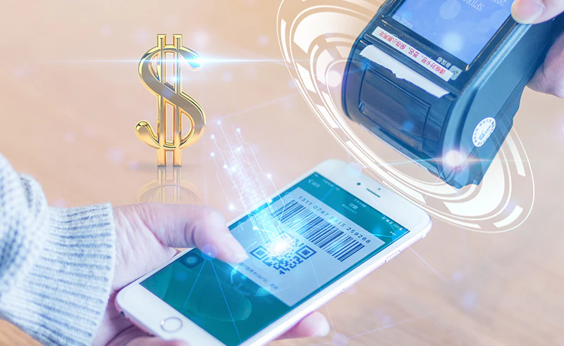 智慧金融-智慧金融是什么？