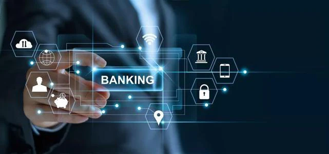 智慧金融-智慧金融包括哪些方面？