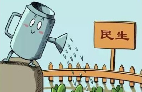社会治理平台-社会治理平台能解决什么问题？