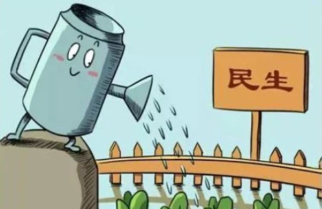 AI社会治理-社会治理平台能解决什么问题？
