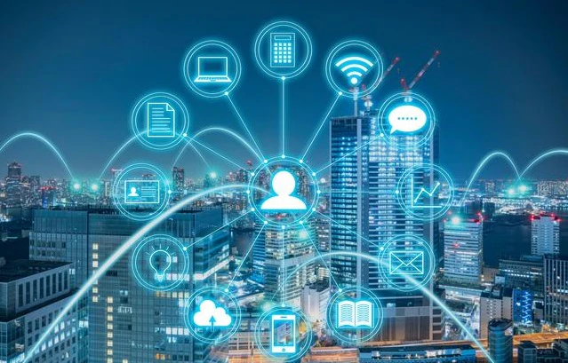 AI社会治理-社会治理平台有哪些作用和意义？