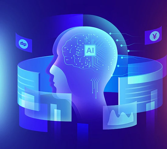 AI智慧党建-AI+智慧党建的赋能路径