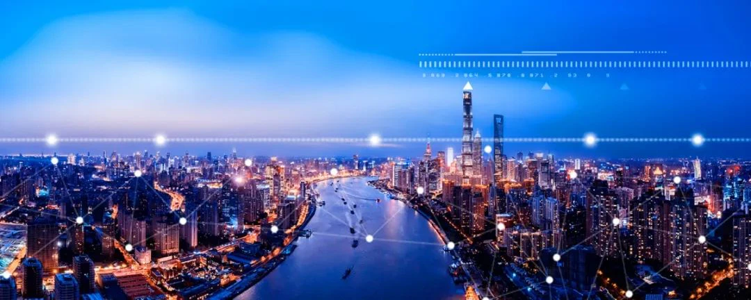 AI智慧社区-全龄友好的智慧社区触手可及