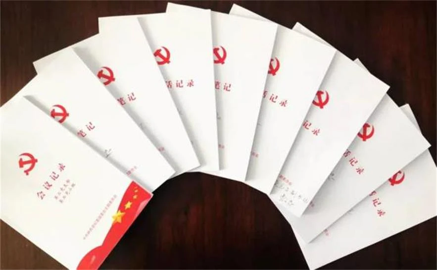 AI智慧党建-智慧党建：学习与管理的完美结合！