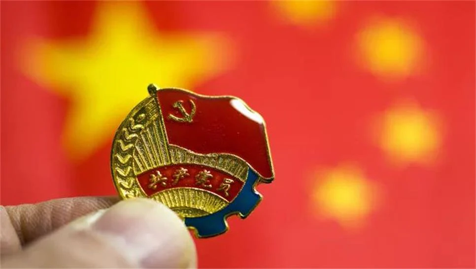 AI智慧党建-智慧党建在线考试的优势是什么？