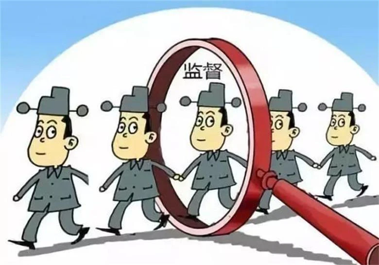 AI智慧党建-智慧党建监督平台如何变革党建工作？