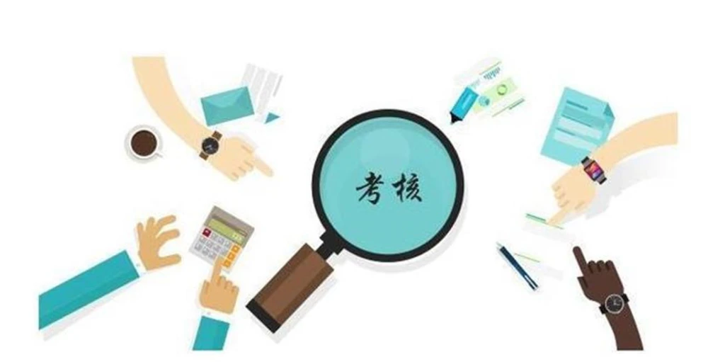 AI智慧党建-智慧党建平台量化积分的优势是什么？