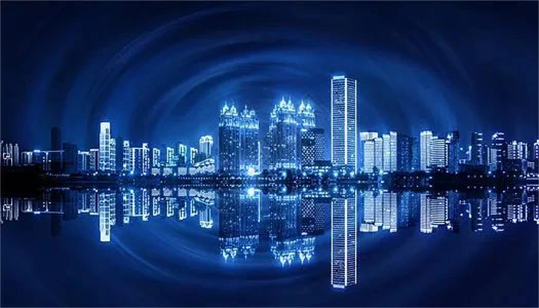 AI社会治理-智慧社会治理平台助力矛盾纠纷“一站式”化解