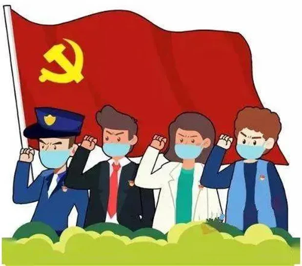 AI智慧党建-智慧党建平台：党员通学习笔记的价值与魅力！