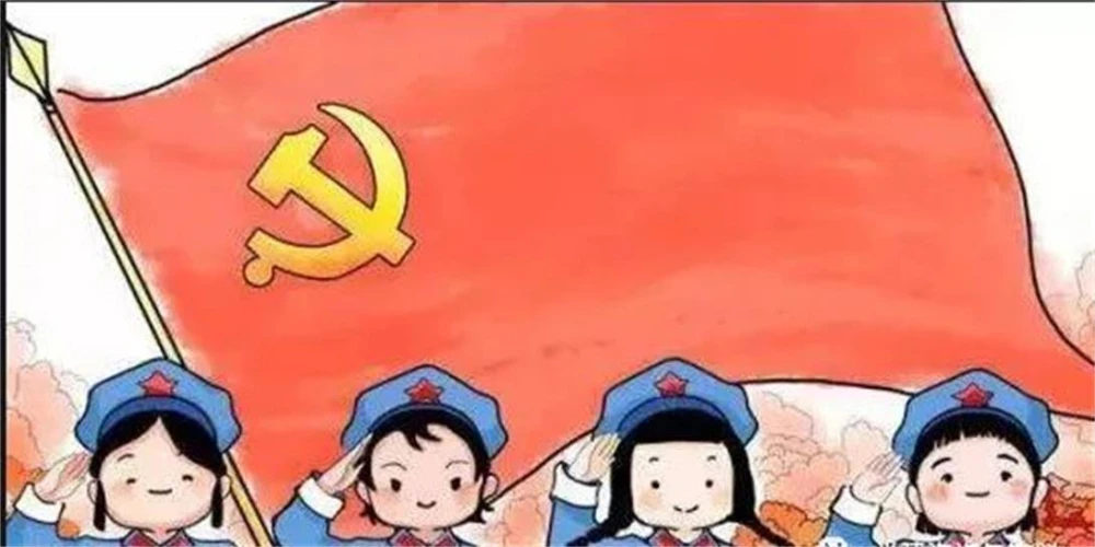 AI智慧党建-智慧党建活动管理都有什么功能？