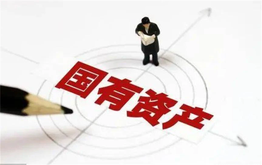 智慧资管-如何解决智慧资管投资管理的困境？