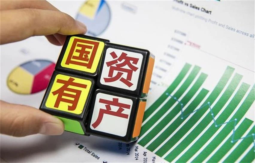 智慧资管-智慧资管中资产投资的优势是什么？