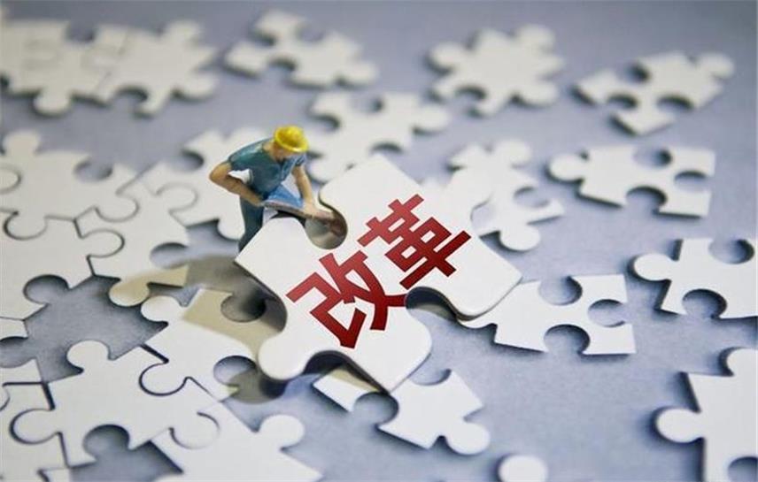 智慧资管-智慧资管资产看板具体都有什么功能？
