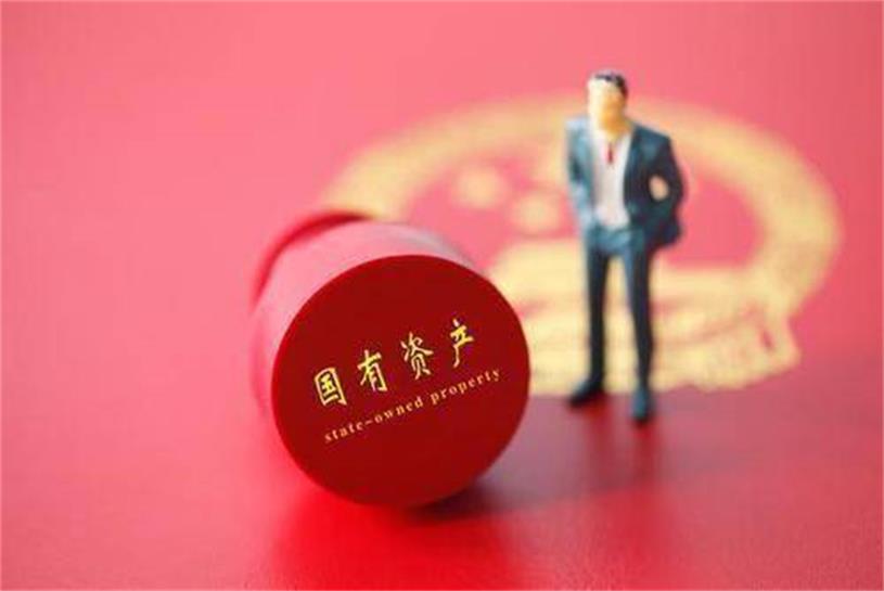智慧资管-智慧资管：对资产看板的理解与思考！