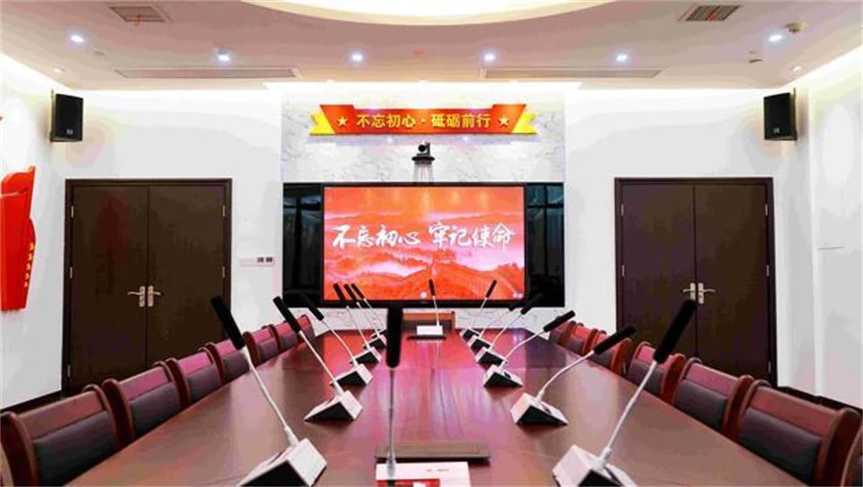 AI智慧党建-让智慧党建在线考试更高效的方法！
