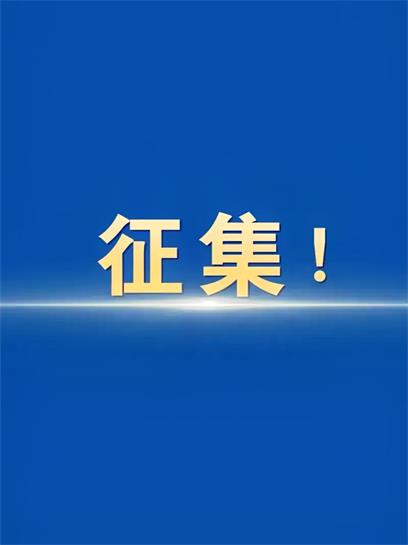 人民建议征集系统-人民建议征集系统的关键构成是什么？