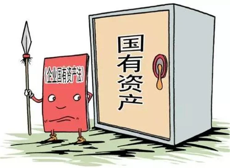 智慧资管-智慧资管中资产投资有哪些作用？