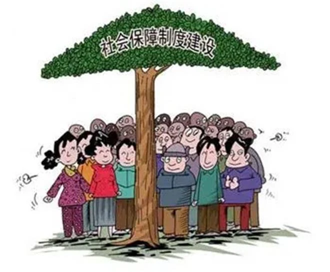 AI数字社工-社会工作平台：信访管理都管理什么？