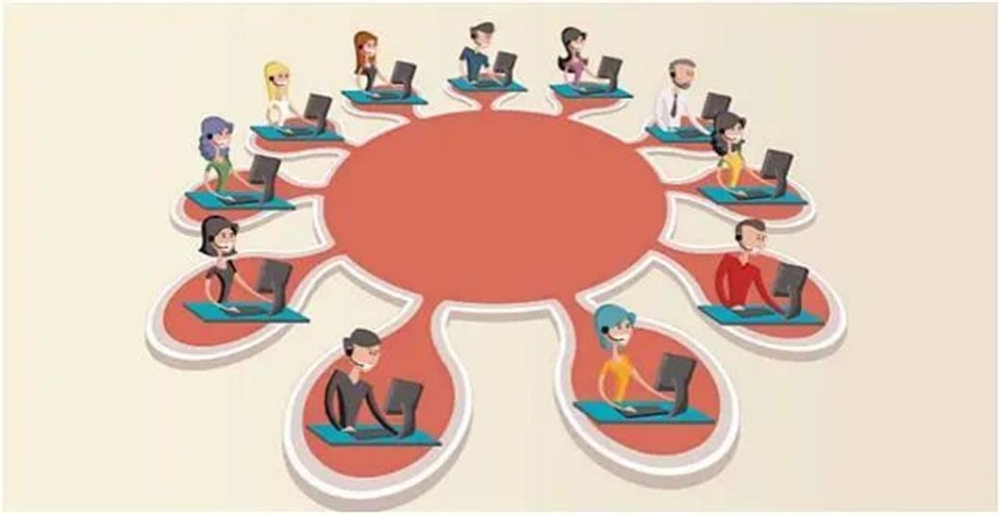 社会治理平台-社会治理平台人口卡片的优势是什么？
