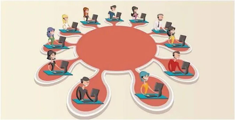 AI社会治理-社会治理平台人口卡片的优势是什么？