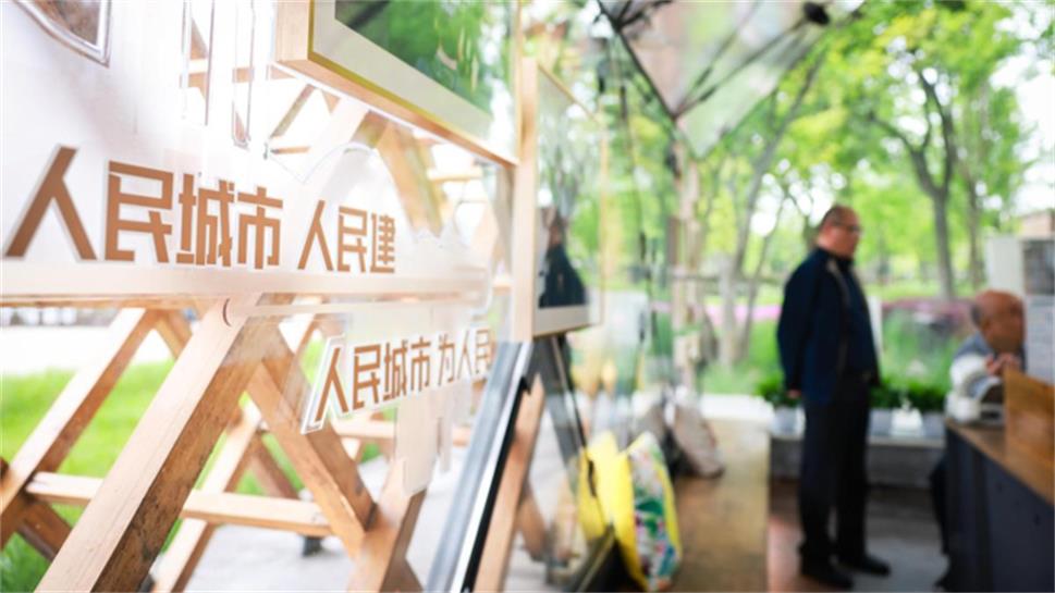 人民建议征集系统-深度解析：人民建议征集系统如何运用大数据分析？