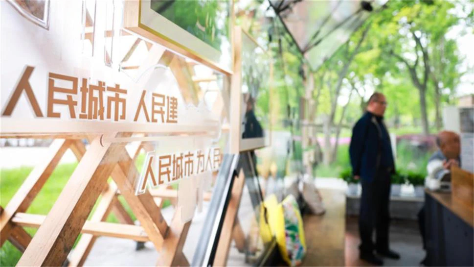 人民建议征集系统-深度解析：人民建议征集系统如何运用大数据分析？