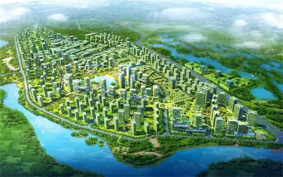 一网统管平台-一网统管赋能城市垃圾智理